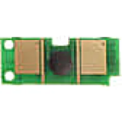 Chip WWM, Magenta (CHC3500M)