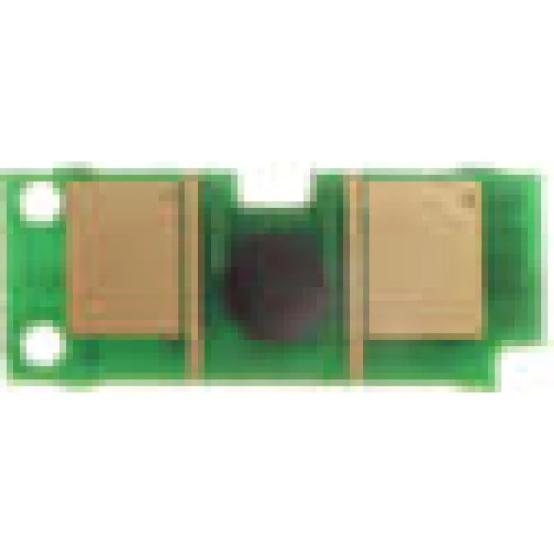 Čip WWM, Magenta (CHC3500M)