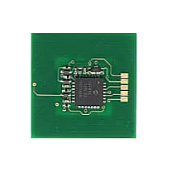 Chip WWM, Magenta (CLX.C935M)