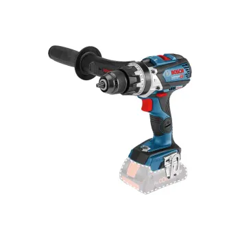 Шуруповерт-дриль Bosch GSB 18V-110 C (0.601.9G0.30A)