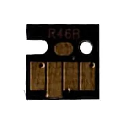 Chip WWM, Magenta (CU.CLI426AM)