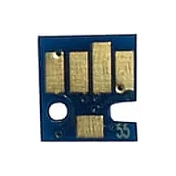 Chip WWM, Magenta (CU.CLI8AM)