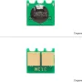 Chip WWM, Magenta (JYD-H1025M1)