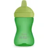 Чашка-непроливайка Avent, Green (SCF804/03)