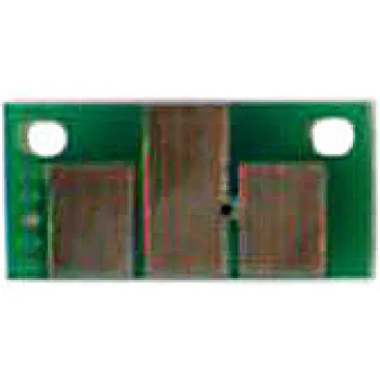 Chip WWM (CKM7450Y)