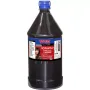 Чорнило WWM, Black (CU/B-4)