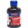 Črnilo WWM, Black (CU/B)