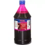 Tinta WWM, Magenta (CU/M-4)