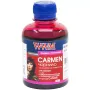 Tinta WWM, Magenta (CU/M)