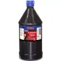 Tinta WWM, Black (CU/PB-4)