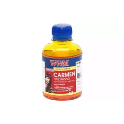 Ink WWM (CU/Y)