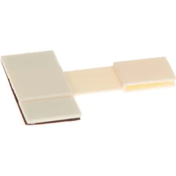 Suporte de cabo WWM (T.H)