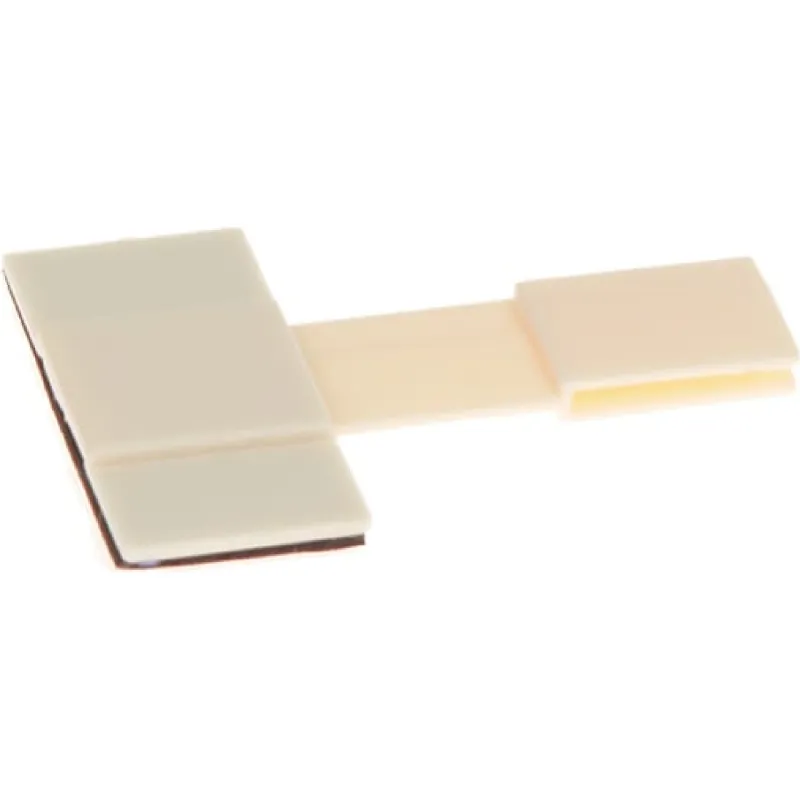 Утримувач шлейфу WWM (T.H)