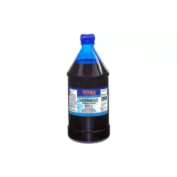 Ink WWM (E07/C-4)