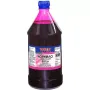 Tinta WWM, Magenta (E07/M-4)
