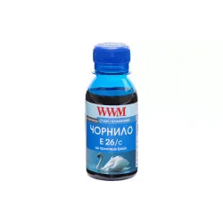 Ink WWM (E26/C-2)