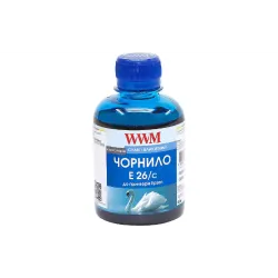 Ink WWM (E26/C)