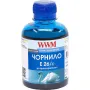 Ink WWM (E26/C)