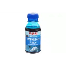 Ink WWM (E26/LC-2)