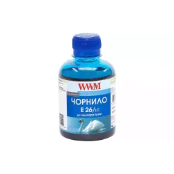 Ink WWM (E26/LC)