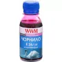 Črnilo WWM, Magenta (E26/LM-2)
