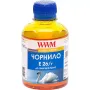 Мастило WWM (E26/Y)