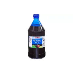 Ink WWM (E50/C-4)