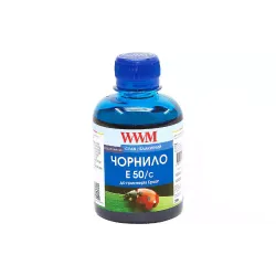 Ink WWM (E50/C)