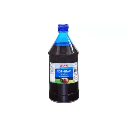 Ink WWM (E50/LC-4)