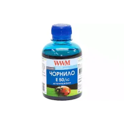 Ink WWM (E50/LC)