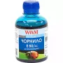 Ink WWM (E50/LC)