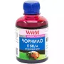 Мастило WWM, Magenta (E50/M)