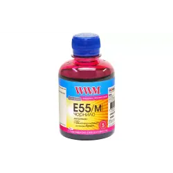 Чорнило WWM, Magenta (E55/M)