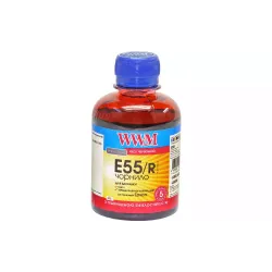 Ink WWM (E55/R)