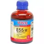 Чорнило WWM (E55/R)