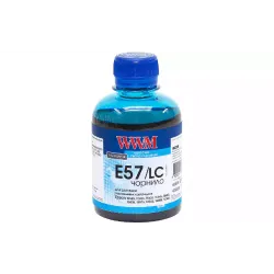Ink WWM (E57/LC)