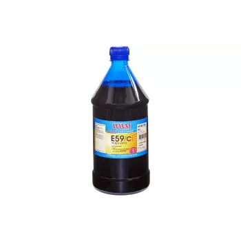 Tinta WWM (E59/C-4)