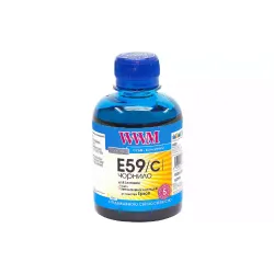 Ink WWM (E59/C)