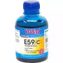 Ink WWM (E59/C)