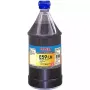 Tinta WWM, Black (E59/LB-4)