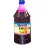 Črnilo WWM, Magenta (E59/LM-4)