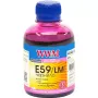 Tinta WWM, Magenta (E59/LM)