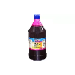 Чорнило WWM, Magenta (E59/M-4)
