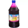 Чорнило WWM, Magenta (E59/M-4)