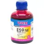 Ink WWM, Magenta (E59/M)