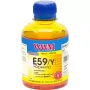 Tinta WWM (E59/Y)