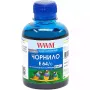 Мастило WWM (E64/C)