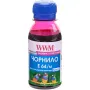 Črnilo WWM, Magenta (E64/M-2)