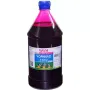 Tinta WWM, Magenta (E64/M-4)