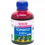Мастило WWM, Magenta (E64/M)